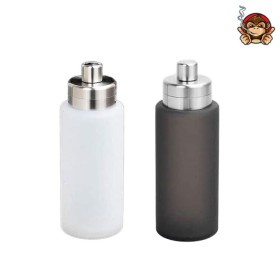 Boccetta supersoft BF easy refill 30ml