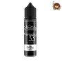 Kentucky 33 linea New Classic - Liquido Scomposto 20ml - Brebbia