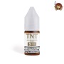 Nicotina 50/50 - TNT Vape