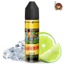 Limecraft - Liquido Scomposto 20ml - The Pixels