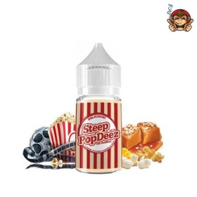Pop Deez - Aroma Concentrato 30ml - Steep Vapors