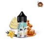 The Moon - Aroma Concentrato 30ml - Custard Mission