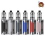 Zelos 3 Kit 3200mAh - Aspire