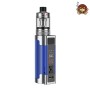 Zelos 3 Kit 3200mAh - Aspire
