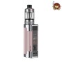 Zelos 3 Kit 3200mAh - Aspire