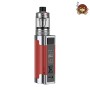 Zelos 3 Kit 3200mAh - Aspire