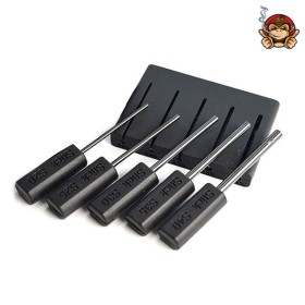 Ceramic Stick - Coil Master