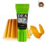 Euro - Aroma Concentrato 10ml - Dea Flavor