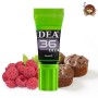 Dinar - Aroma Concentrato 10ml - Dea Flavor