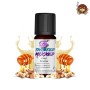 Boss Reverse (Chief Reverse) - Aroma Concentrato 10ml - Twisted