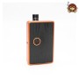 Billet Box V4 DNA60 con USB clone SXK