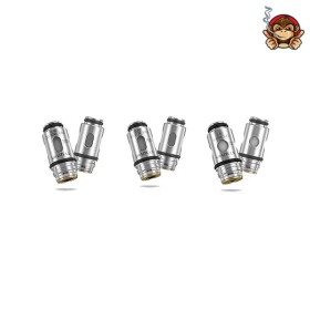 UB Lite Coil - Lost Vape