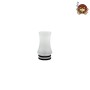 Drip Tip Delrin DT012 - Fumytech