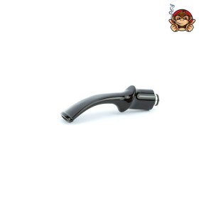 Drip Tip FANCY - CrèaVap