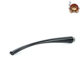 Drip Tip Churchwarden 5 - CrèaVap