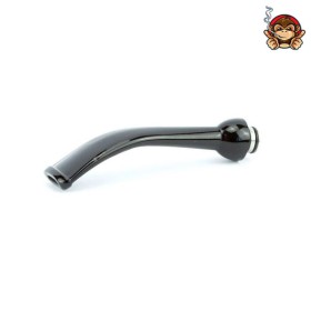 Drip Tip ARMY - CrèaVap