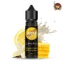 Worm Vanilla - Liquido Scomposto 20ml - Vapehouse