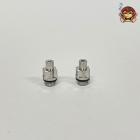 AFC MTL per Caiman V4