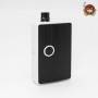 Billet Box V4 DNA60 con USB clone SXK
