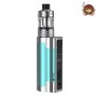 Zelos 3 Kit 3200mAh - Aspire