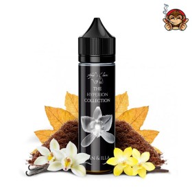 Van&amp;illa - Liquido Scomposto 20ml - Azhad