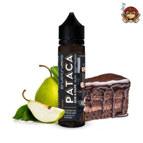 PATACA - Mix Series 50ml - il Santone dello Svapo
