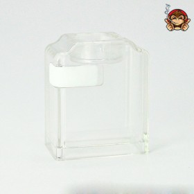 Tank di Ricambio per Orbit RBA by Mission XV