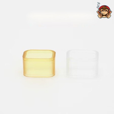 Tank di Ricambio per PROtocol RBA