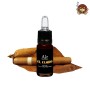 Cave El Claro - Aroma Concentrato 11ml - Vapor Cave