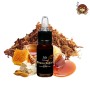 Brown Sugar - Aroma Concentrato 11ml - Vapor Cave