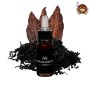 Balkanica - Aroma Concentrato 11ml - Vapor Cave