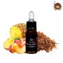 Peach Black - Aroma Concentrato 11ml - Vapor Cave