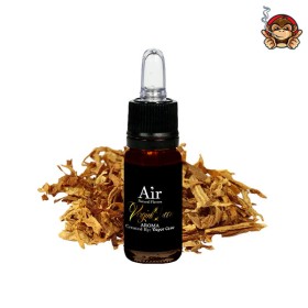 Virgin Queen - Aroma Concentrato 11ml - Vapor Cave