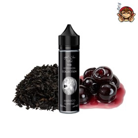 Marasco Supreme - Liquido Scomposto 20ml - Azhad