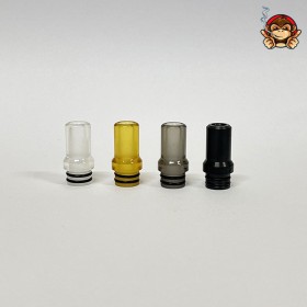 Drip Tip per Fev