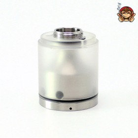 Kit 2ml per Rafi RTA