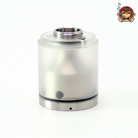 Kit 2ml per Rafi RTA