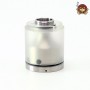 Kit 2ml per Rafi RTA