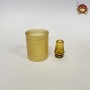 Ultem Kit per By-Ka SE
