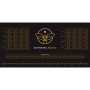 Vape Mat - Suprema Ratio