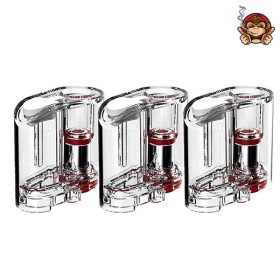Pod di ricambio per Aced Pod Kit (3 Pezzi) - Da One