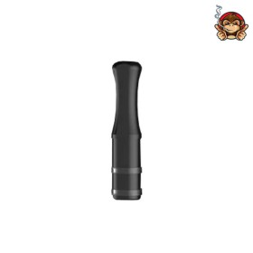 Drip tip per Rever - Da One