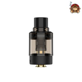 Pod di Ricambio Sceptre Tube con S Coil - Innokin
