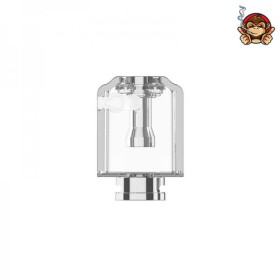 Tank Vessel 5ml per Pulse AIO - Vandy Vape