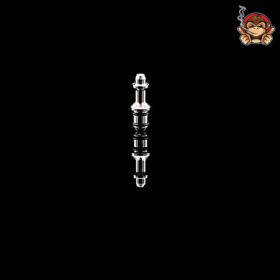 Liquid Plug per Ripley RDTA (tappino chiusura liquido)