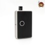 Billet Box V4 DNA60 con USB clone SXK
