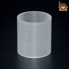 Tank di ricambio per Mea Culpa RTA