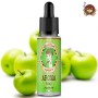 Apple Bomb - Aroma Concentrato 30ml - Suprem-e