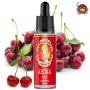 Cherry Bomb - Aroma Concentrato 30ml - Suprem-e