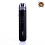 Flexus Q Pod Mod - Aspire